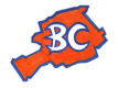 Bland County High School